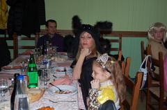 Amici di Tony e Mary 0014